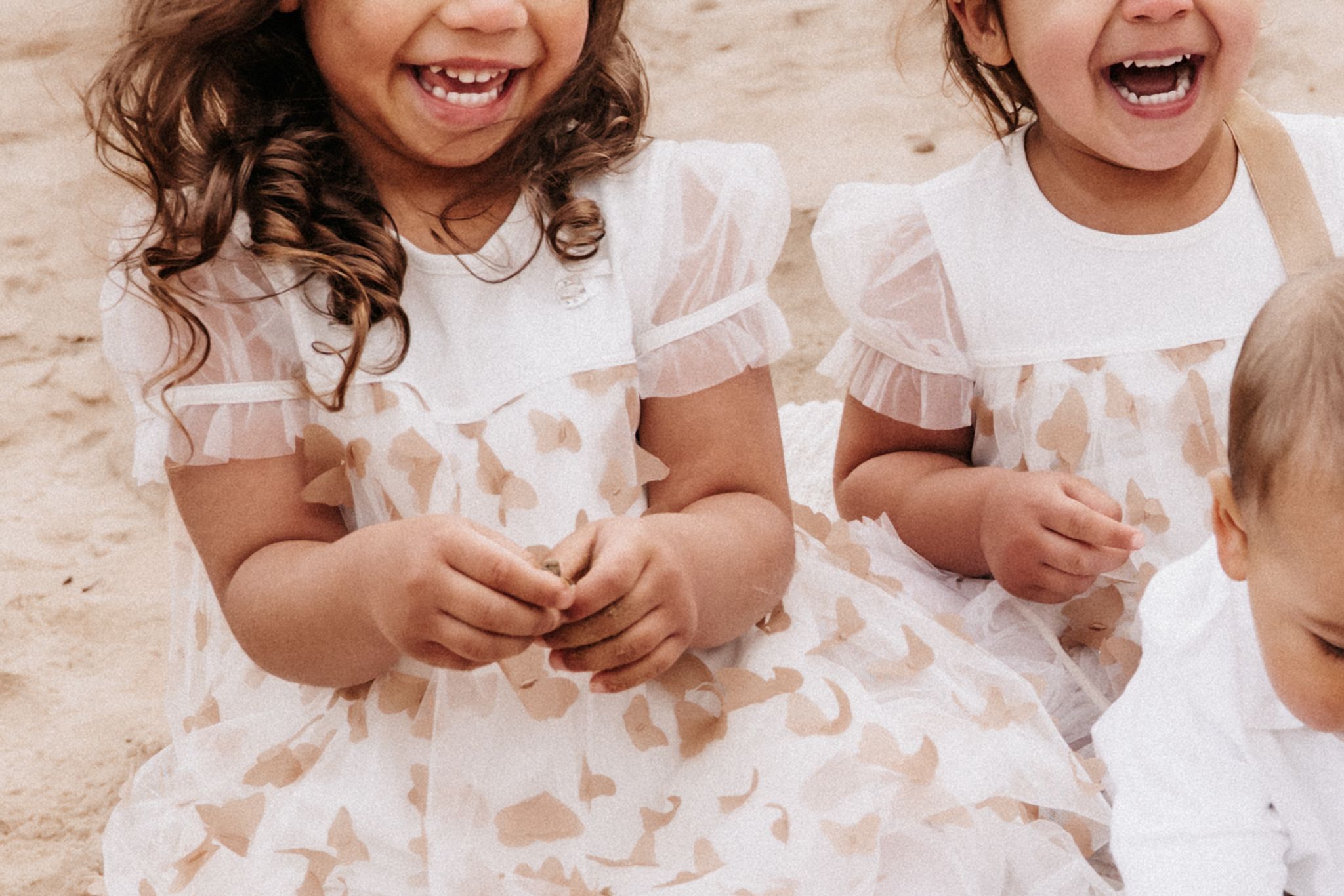 Kindershoot Twente
