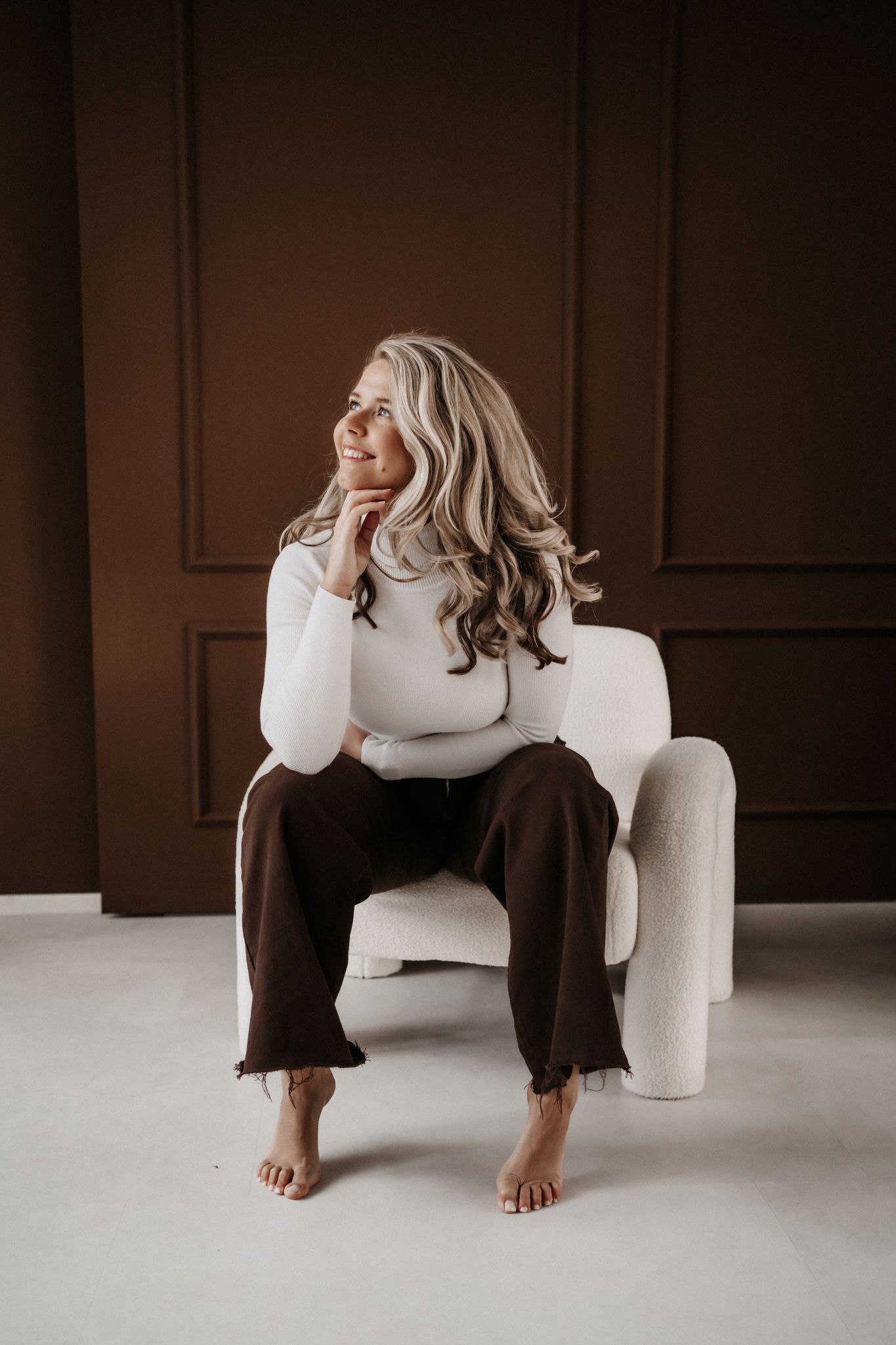 Fleur Holtmaat Fotografie