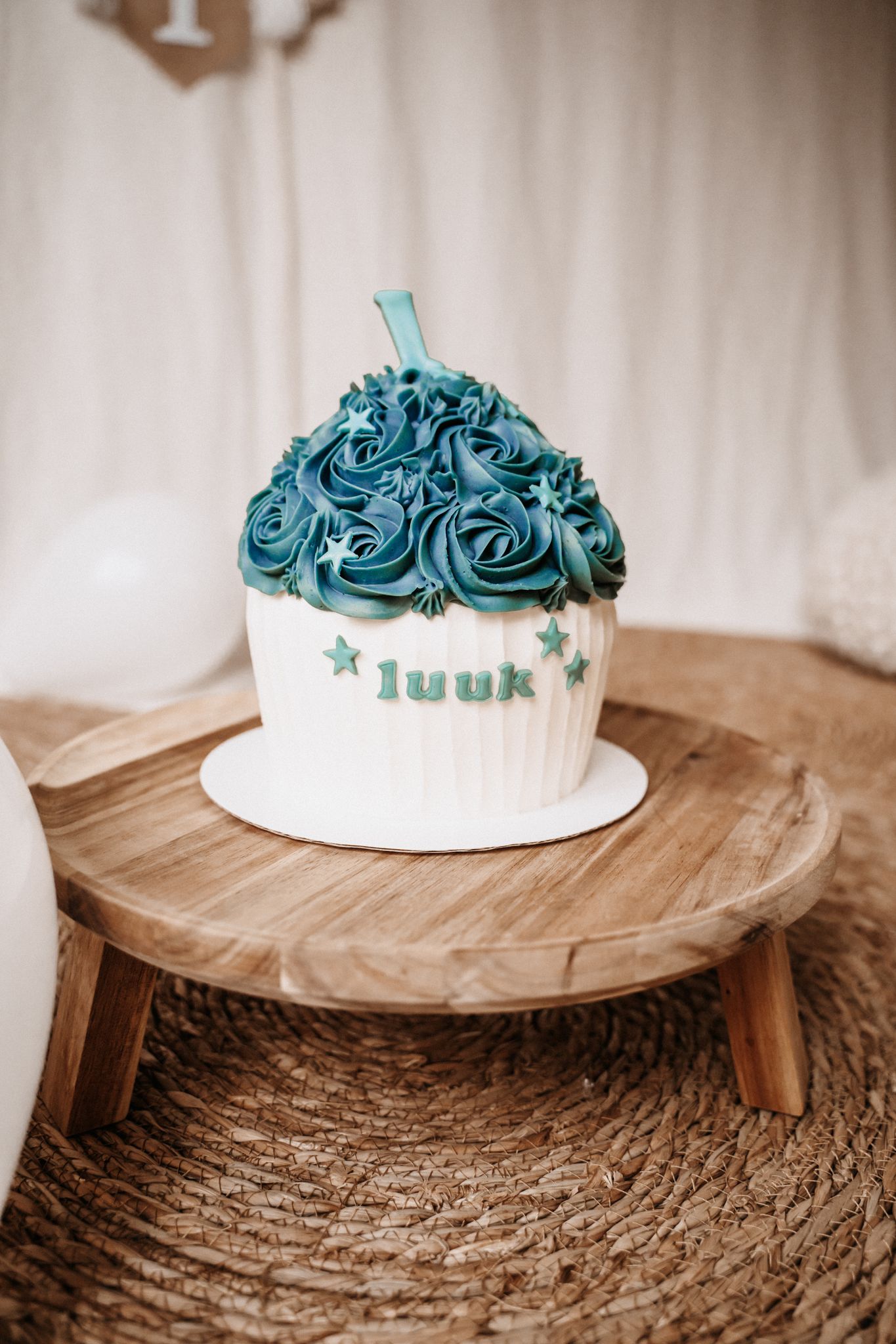 Cakesmash shoot Twente