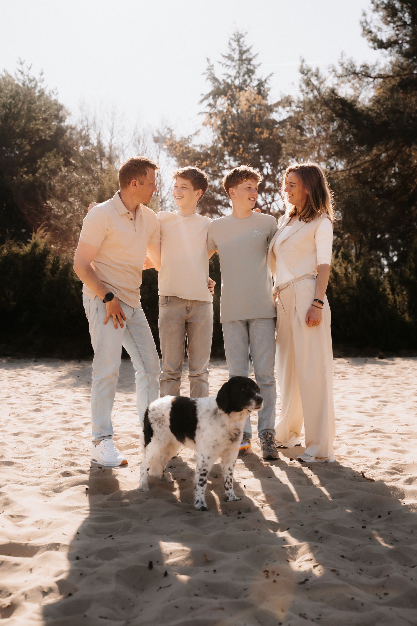 FleurHoltmaatFotografie-48