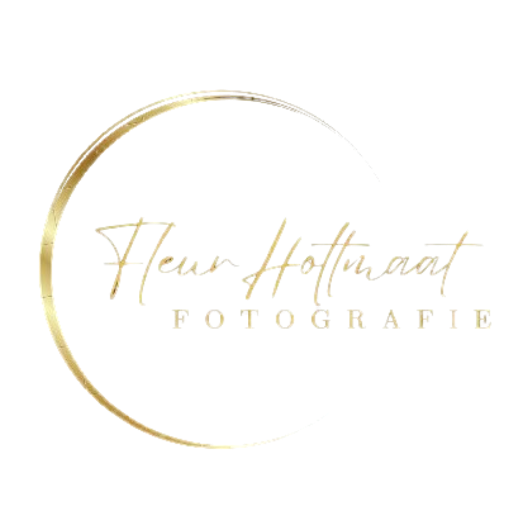 Fleur Holmaat Fotografie