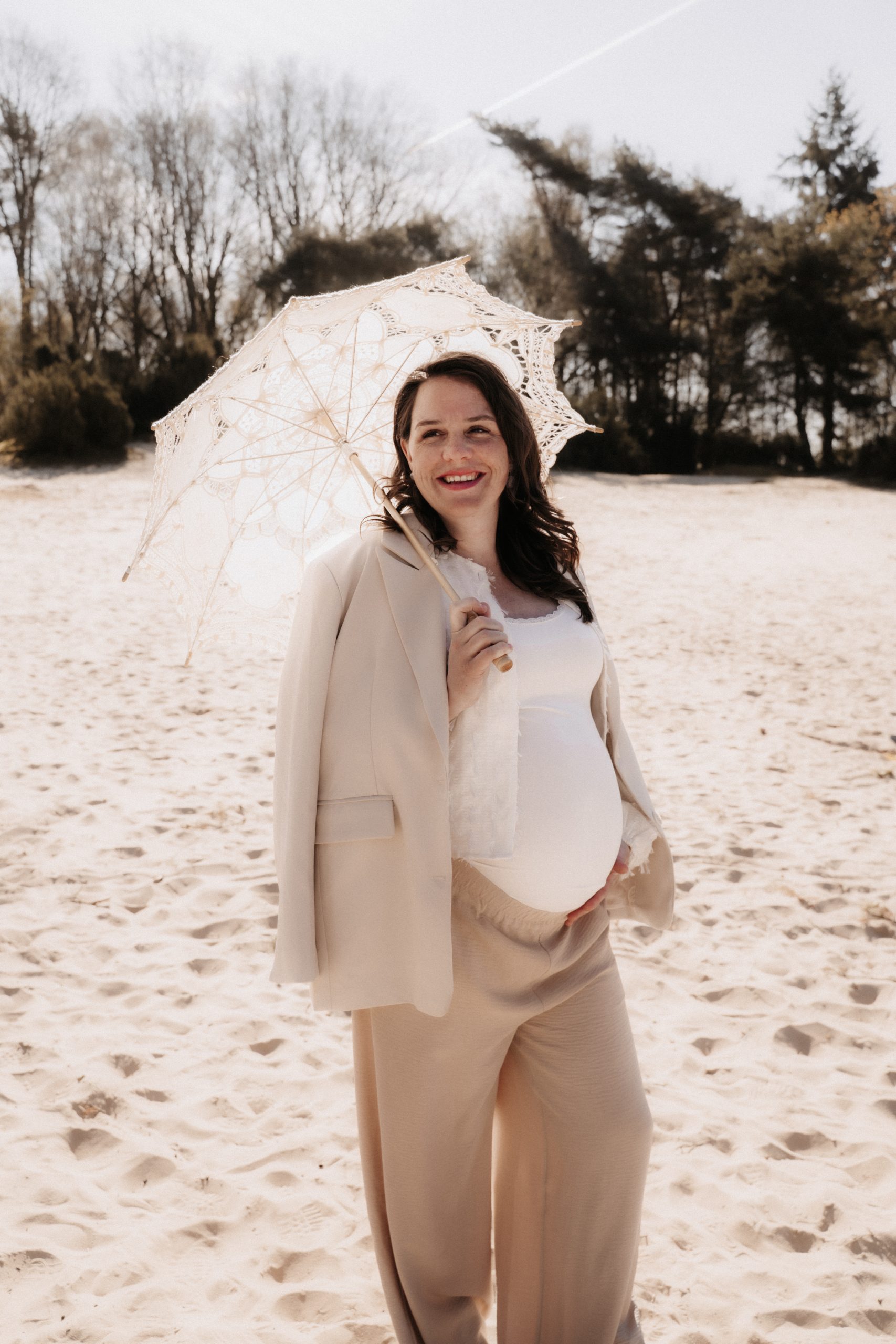 FleurHoltmaatFotografie-33