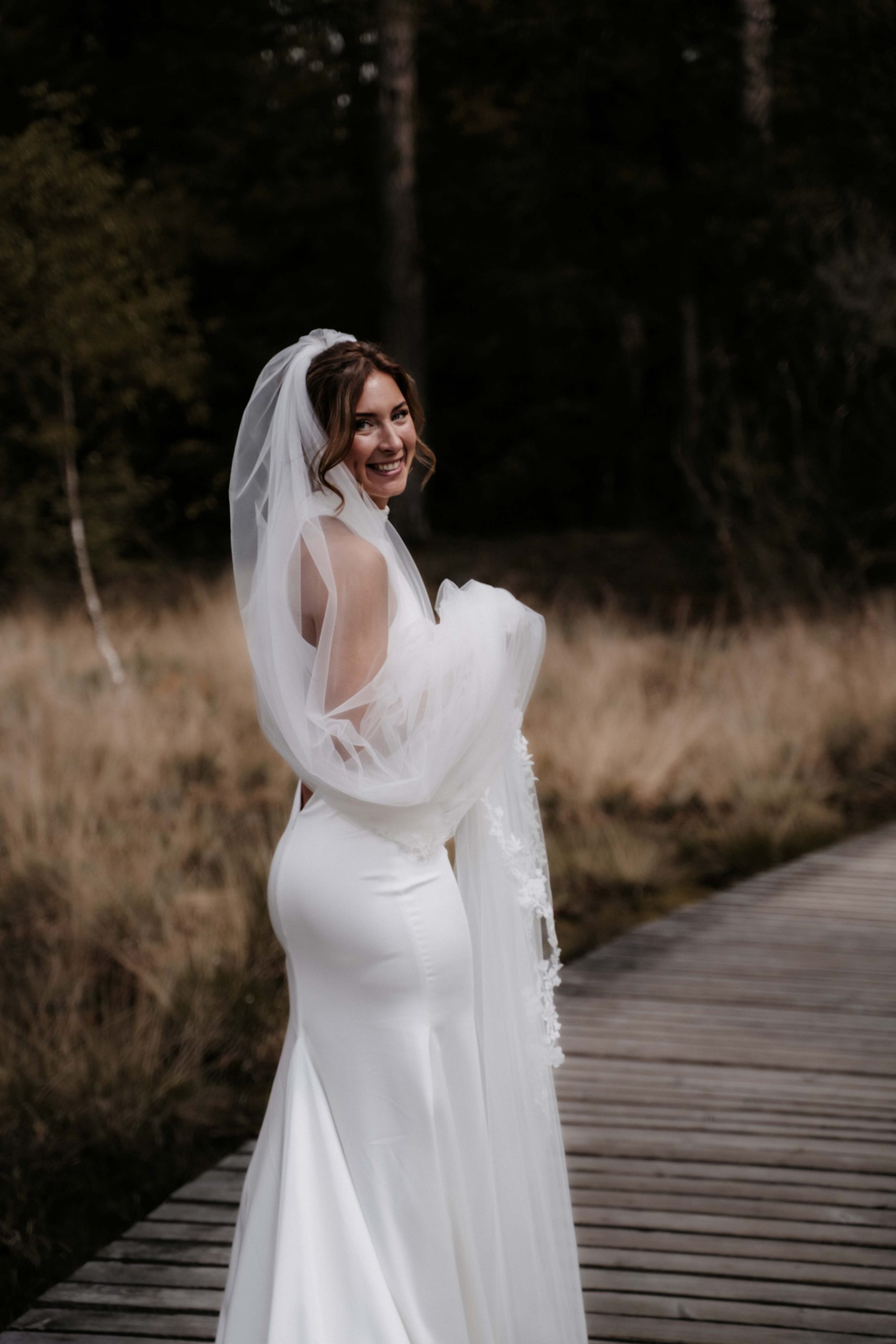 bruiloft shoot Fleur Holtmaat bruiloft shoot Fleur Holtmaat